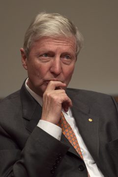 Nobel Prize 2011-Press Conference KI-DSC 7674.jpg