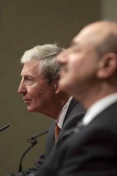Nobel Prize 2011-Press Conference KI-DSC 7576.jpg