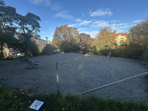 Vasaparkens hundrastgård 07.jpg