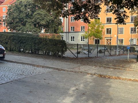 Solvändashundrastgård 07.jpg