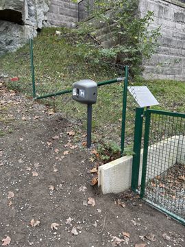 Sankt Eriksparkens hundrastgård 03.jpg