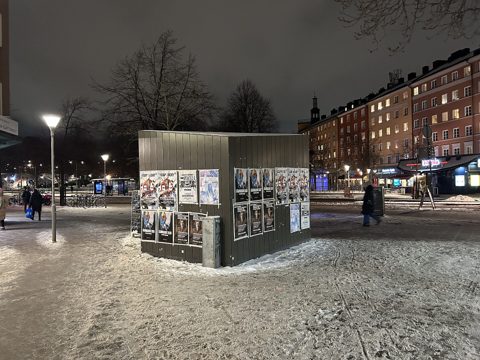 Stockholms stads offentlig toalett Sankt Eriksplan 2026 jan 01.jpg