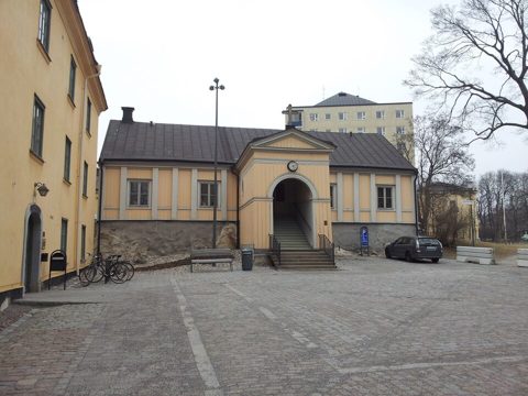Sabbatsbergs kyrka, översikt.jpg
