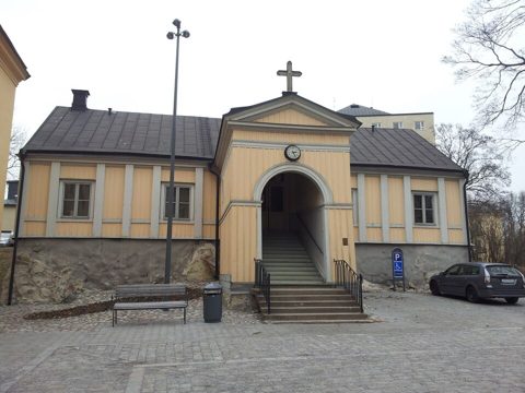 Sabbatsbergs kyrka, closeup.jpg
