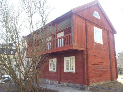 Sabbatsbergs kyrka, sakristian (2).jpg