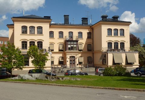 Eugeniahemmet 2012.jpg