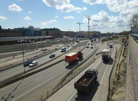 Norra länken maj 2012a.jpg