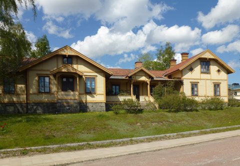 Hemmet för blinda 2012a.jpg