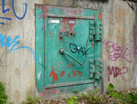 Skyddsrum Torsgatan 2012b.jpg