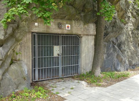 Skyddsrum Torsgatan 2012.jpg