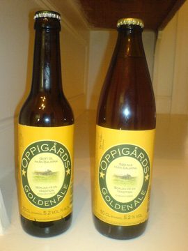 Oppigards golden ale.JPG