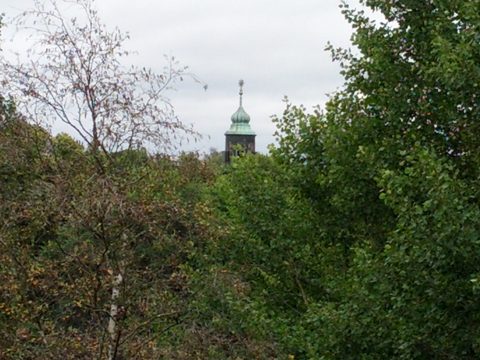 Solna kyrka (Haga 3-10) 2012-09-02 12-15-27.jpg