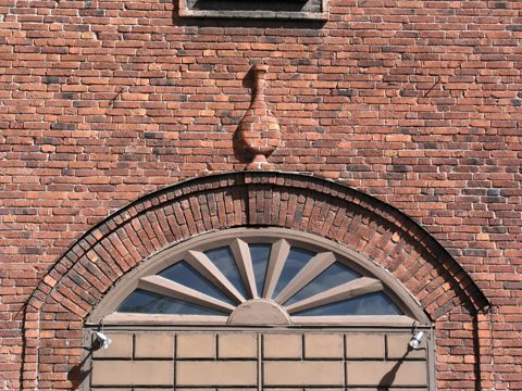 Stockholm Vin o spritmuseet brick wall.jpg
