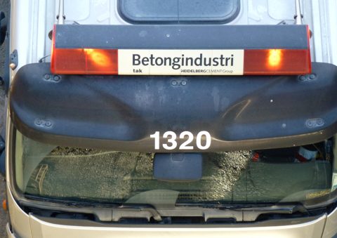 Hagastaden okt 2012a 02.jpg
