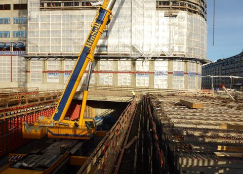 Hagastaden okt 2012a 06.jpg