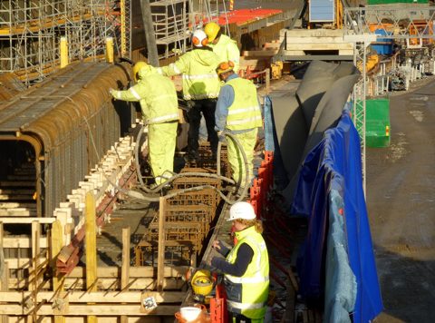 Hagastaden okt 2012a 04.jpg