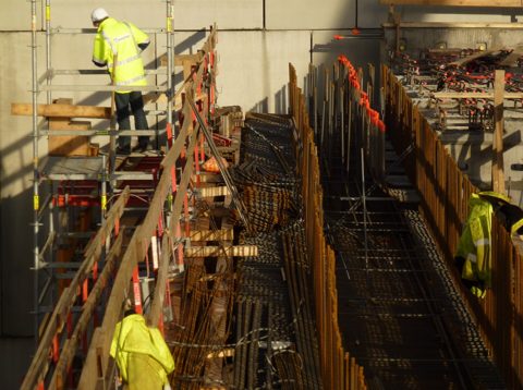 Hagastaden okt 2012a 07.jpg