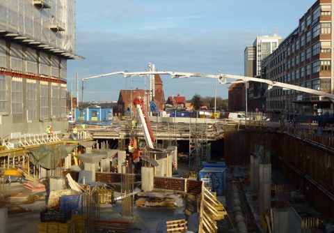 Hagastaden okt 2012h.jpg