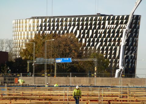 Karolinska institutes aula 2012 01.jpg