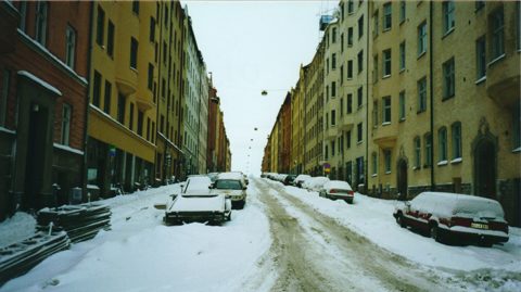 Stockholm. Tomtebogatan.jpg