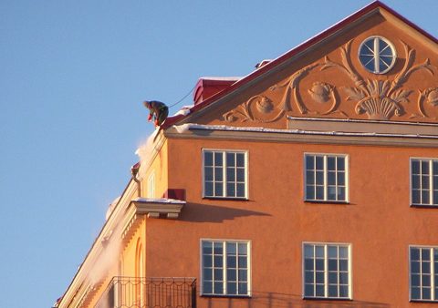 Fajansen 8 takskottning 2010.jpg