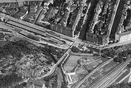 Norra stations gatan 1938.jpg