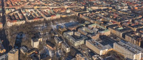 Vasastan February 2013 012.jpg