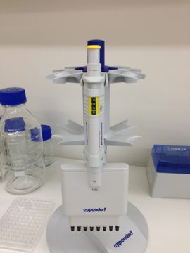Multipipet.JPG