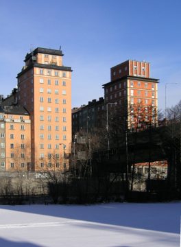 St Eriksgatan 2006 1.jpg