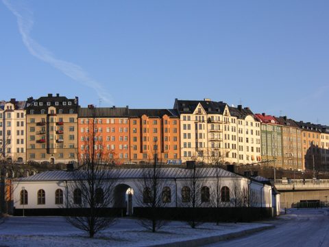 Vasataden 2005 1.jpg