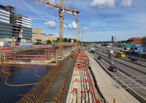Norra länken aug 2013a.jpg