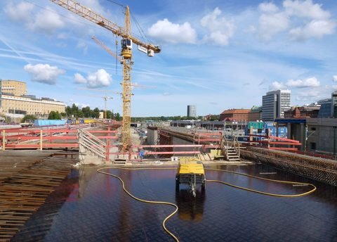 Norra länken aug 2013b.jpg