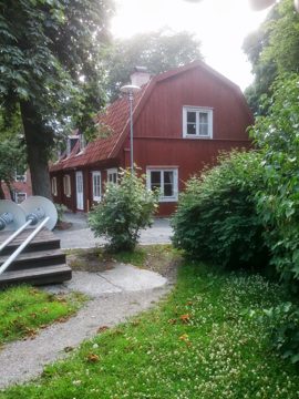 Lägenheten Stenbrottet 2013.jpg