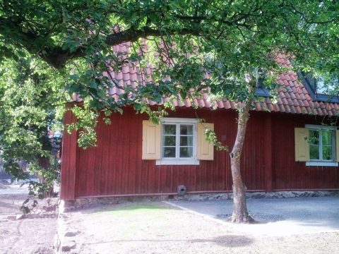 Lägenheten Stenbrottet 2013-06.jpg