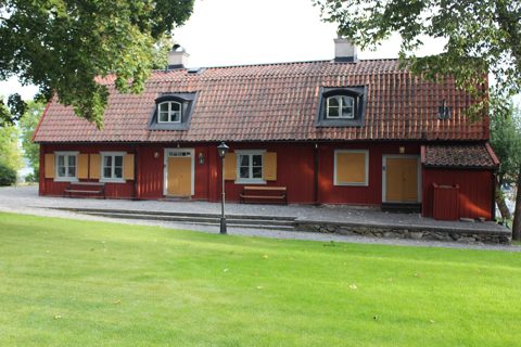 Stenbrottet Solna96.JPG