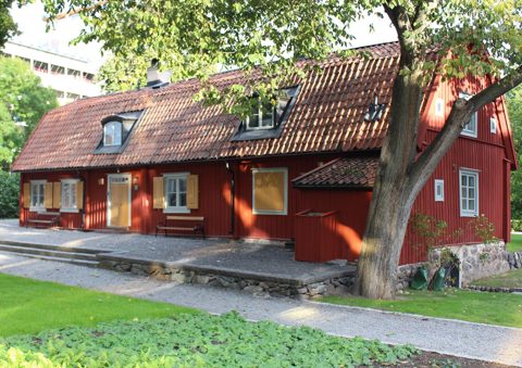 Stenbrottet Solna95.JPG