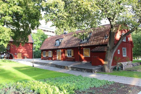 Stenbrottet Solna94.JPG