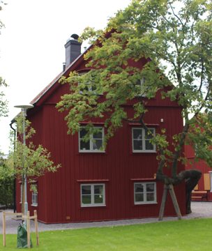 Stenbrottet Solna98.JPG