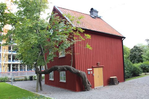 Stenbrottet Solna99.JPG