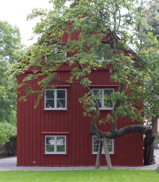 Stenbrottet Solna97.JPG