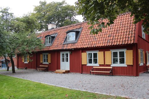 Stenbrottet Solna101.JPG
