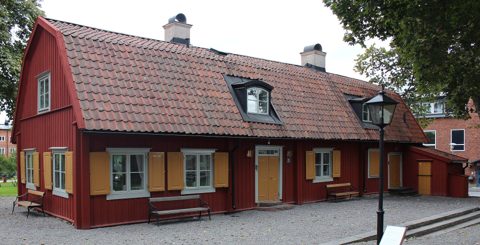 Stenbrottet Solna100.JPG