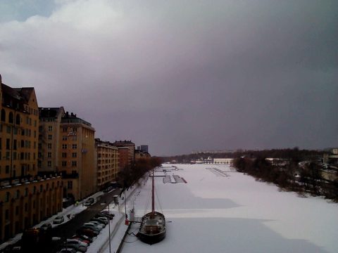 SE-Stockholm winter (1).JPG