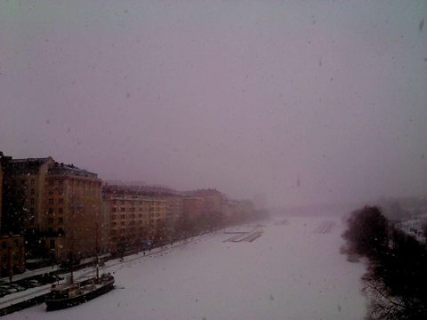 SE-Stockholm winter (5).JPG