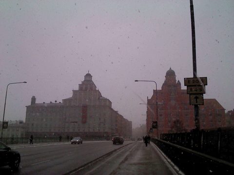 SE-Stockholm winter (4).JPG