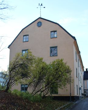 Sabbatsberg November 01.JPG