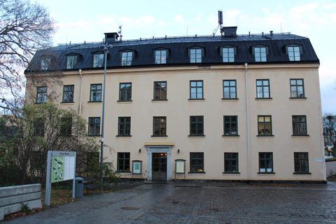 Sabbatsberg November 02.JPG