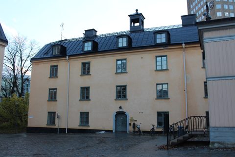 Sabbatsberg November 04.JPG