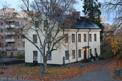 Sabbatsberg November 06.JPG