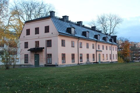 Sabbatsberg Nov.JPG